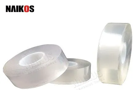 فوائد شريط لاصق نانو