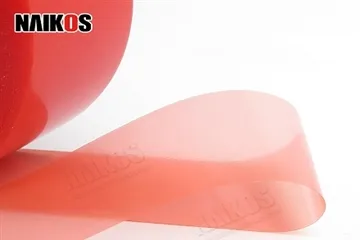 يمكن استخدام شريط الحيوانات الأليفة المزدوج للعديد من التطبيقات