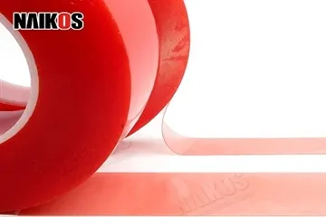 شريط الحيوانات الأليفة مزدوج الوجه يمكن استخدامه للعديد من التطبيقات