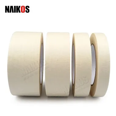 شريط لاصق للأغراض العامة